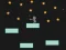 Spel Boxed Platformer på nätet