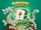 Spel Mahjong Match på nätet