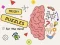 Spel Brain Puzzles Quests på nätet