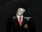 Spel Slenderman History: Wwii Faceless Horror på nätet