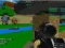 Spel Party Pixel Apocalypse på nätet