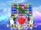 Spel Arctic Fruits på nätet