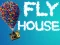 Spel Fly House på nätet