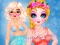 Spel Princess Kawaii Swimwear på nätet