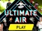 Spel Disney XD Ultimate Air på nätet