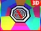 Spel Color Tunnel på nätet
