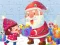 Spel Christmas 2021 Puzzle på nätet
