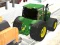 Spel Tractor Chained Towing Train 2018 på nätet