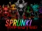 Spel Sprunki Infected på nätet