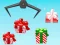 Spel Release The Gift Boxes på nätet