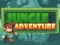 Spel Jungle Adventure på nätet