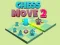 Spel Chess Move 2 på nätet