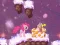 Spel Cupcake Dreams på nätet