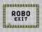 Spel Robo Exit på nätet