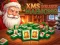 Spel Xmas Mahjong Deluxe på nätet