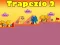 Spel Trapezio 2 på nätet