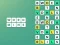 Spel Word Mine på nätet