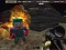 Spel Pixel Gun Apocalypse på nätet