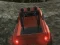 Spel Pickup Simulator på nätet