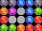 Spel Color Lines Deluxe på nätet
