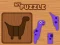 Spel My Puzzle på nätet