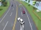 Spel Polygon Drift: Endless Traffic Racing på nätet