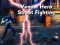Spel Venom Hero Street Fighting på nätet