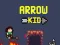 Spel Arrow Kid på nätet