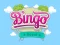 Spel Bingo Royal på nätet