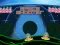 Spel Space Shooter på nätet