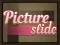 Spel Picture Slide på nätet