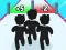 Spel Roblox Run 3d på nätet