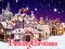 Spel Fantasy Christmas på nätet