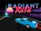Spel Radiant Rush på nätet
