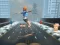Spel Skater Girl på nätet