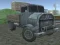 Spel Euro Truck Simulator Heavy Transport på nätet