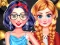 Spel Besties Black Friday Collections på nätet