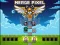 Spel Merge Pixel på nätet