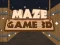 Spel Maze Game 3d på nätet