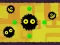 Spel Kill The Microbes på nätet