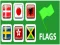 Spel Flags på nätet