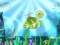 Spel Scuba Turtle på nätet