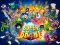 Spel Super Hero Brawl 4 på nätet