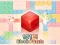 Spel 1010! Block Puzzle på nätet