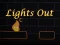 Spel Lights Out på nätet