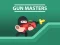 Spel Gun Masters på nätet
