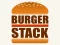 Spel Burger Stack på nätet