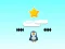Spel Fast Penguin på nätet
