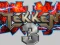 Spel Tekken 3 på nätet