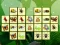 Spel Connect The Insects på nätet